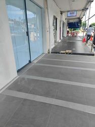 Thomson Garden Estate (D20), Shop House #576575131